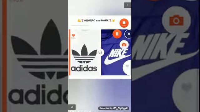 Кейсы всем рекомендую айфон 5s и колонки я выиграл теперь жду смотреть онлайн