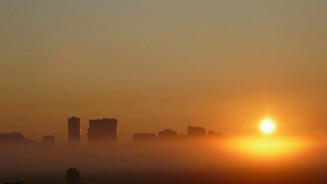 Psalm 65 You call the morning's dawn and the evening with songs of joy смотреть онлайн