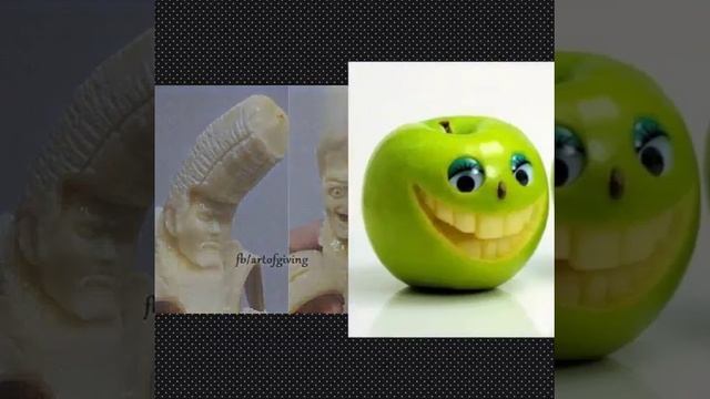 С китайскими новым годом ! смотреть онлайн