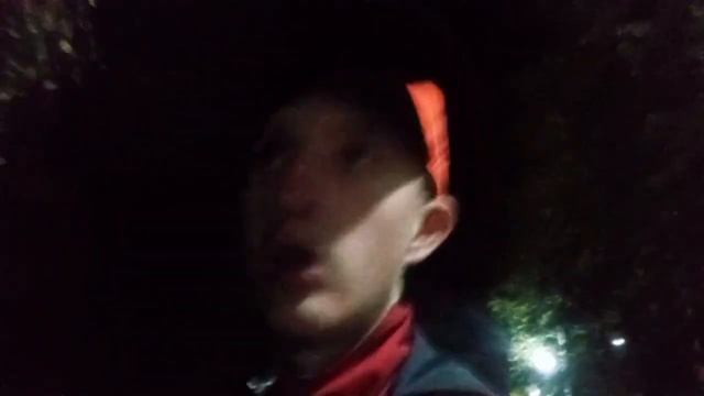 Я иду домой после праздника День города Костомукша . Видео от 09.09.2023. Конец 1 части . смотреть онлайн