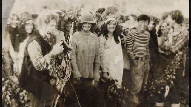 Гимн КАИ. Песня в исп. Валерия Бокова смотреть онлайн