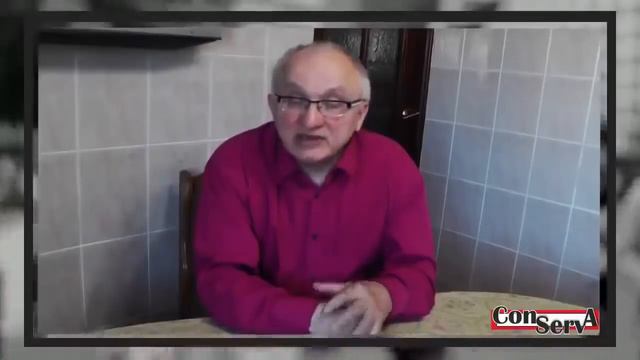 Зачем у нас незаконно изъяли,паспорта СССР!? смотреть онлайн