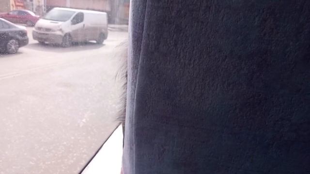 Автобус Mercedes-benz vario маршрут 133 (а592ко | lpr) | г. Луганск смотреть онлайн