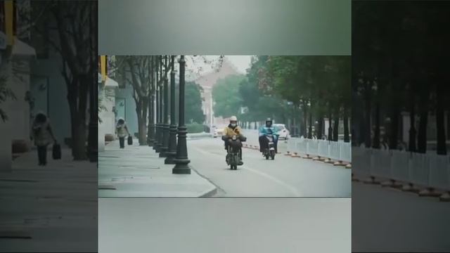 Последние новости! Что происходит в Китае? смотреть онлайн