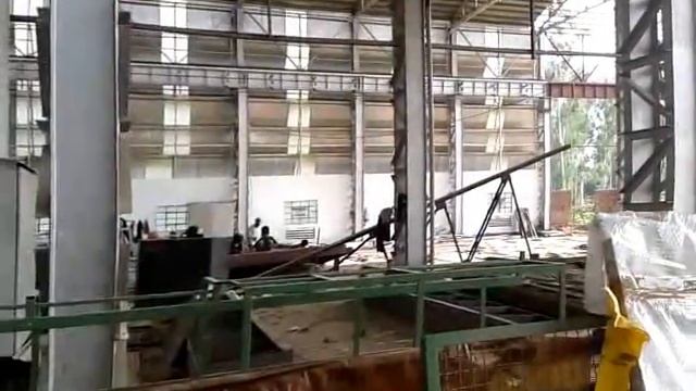 Tos Varnsdorf (Varanasi v praci) смотреть онлайн