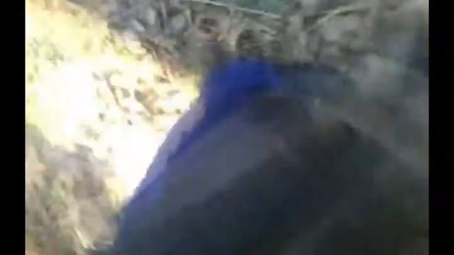 Охота на ведьм смотреть онлайн