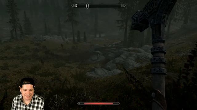 SKS sub смотреть онлайн