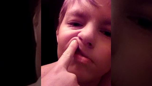 Закончили праздновать нг и я сделал расписание про сегодня видео в период с 4 до 7 смотреть онлайн
