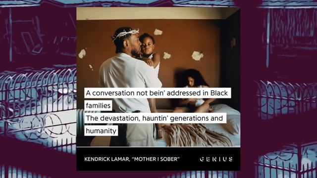 All 6 Kendrick Lamar Albums Ranked