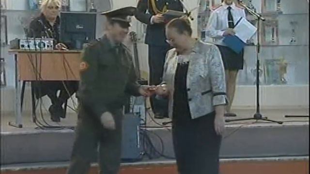 16.03.13 Кадеты смотреть онлайн