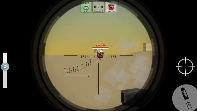 я играю в Чикен ган в рай котиков. #играем #чикенган #игрынарусском #игры