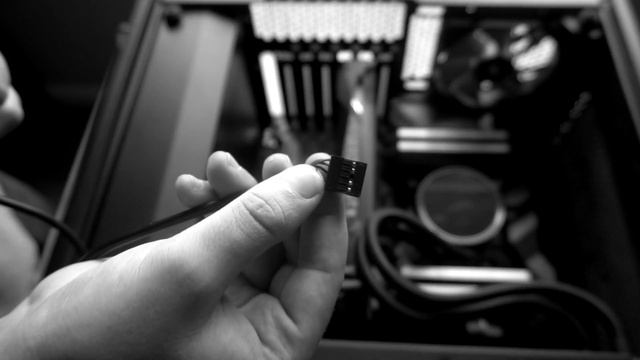 LG Ultrafine 5K on a Windows Desktop смотреть онлайн