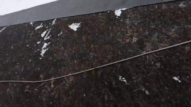 Строительные Рецепты