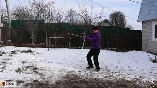 Болонская разминка смотреть онлайн