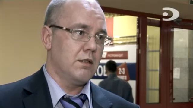 Семинар "Политика в области тарифного регулирования..." смотреть онлайн