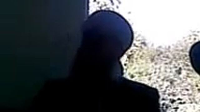 МУФТИЙ ТАДЖИКИСТАНА смотреть онлайн
