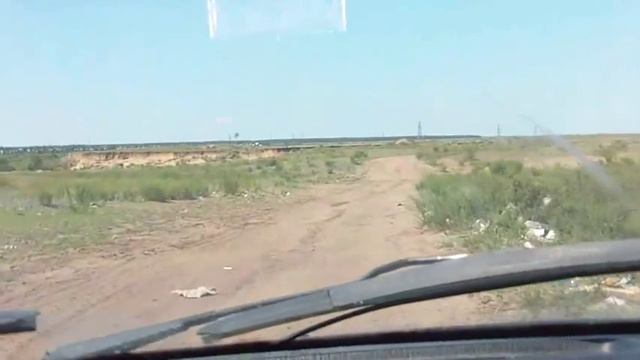 Дорога на Старицу Куликовское смотреть онлайн