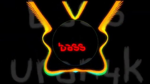 мы открываем бизнес [BASS BOSTED]¡