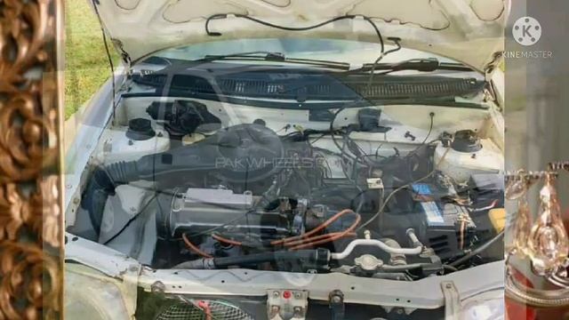 Suzuki Cultus | Suzuki Cultus Review | Suzuki Cultus 2021 | Suzuki Cultus VXL | Suzuki Cultus 2020 смотреть онлайн