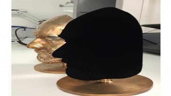 vantablack s-vis купить на алиэкспресс!
