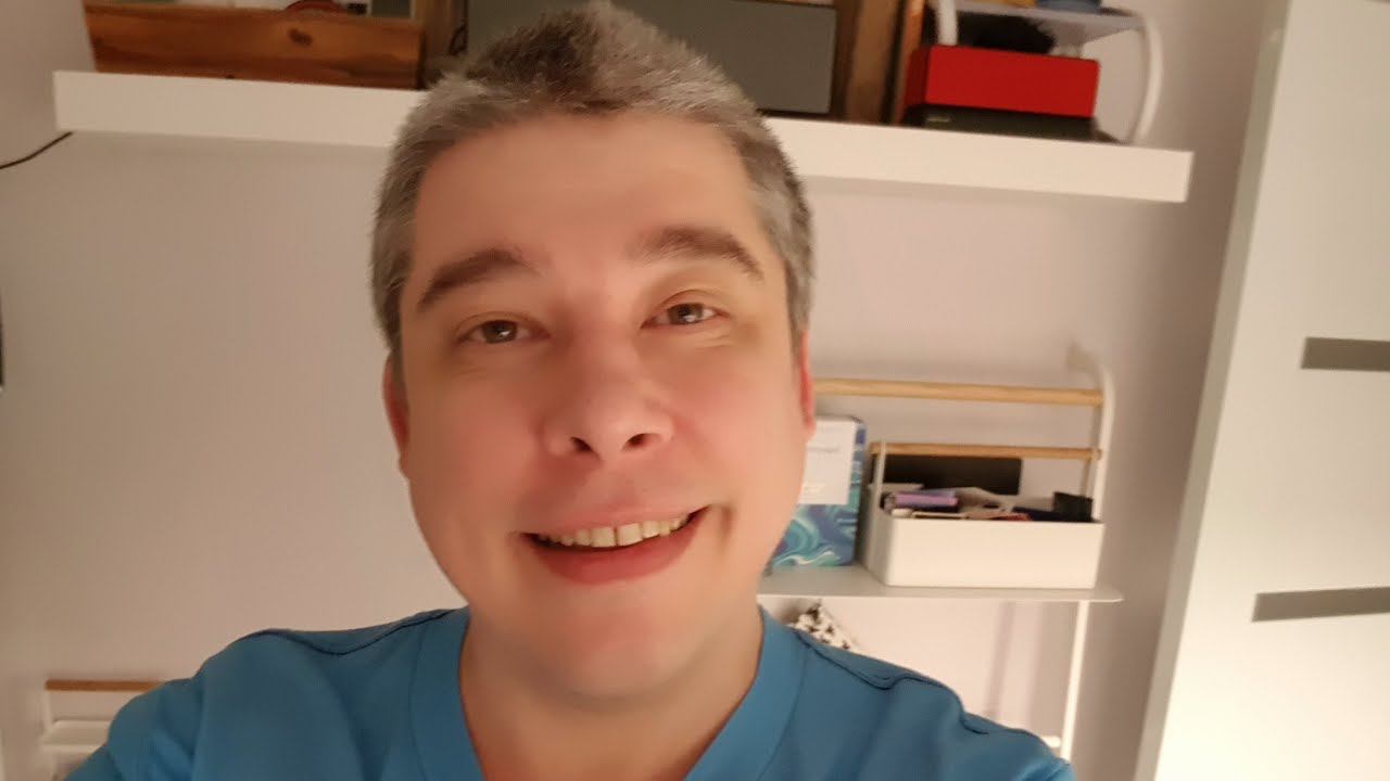 С Победой смотреть онлайн