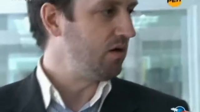 08 Еда быстрого приготовления смотреть онлайн