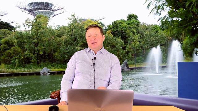 Pro PhD Информационная программа от 7 сентября 2022 года