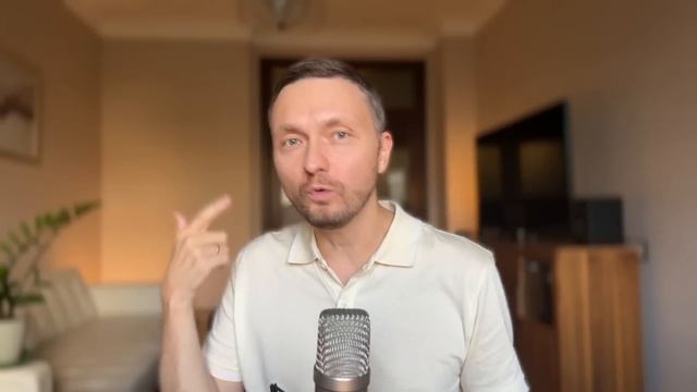 Скажи ЭТО, через 5 секунд ПОЧУВСТВУЕШЬ, что ТЕБЯ ЛЮБЯТ! смотреть онлайн