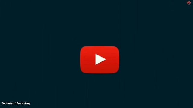 Realme 7 Specifications, Realme 7 Price, Launch Date, Realme 7 Camera ,Battery, Processor смотреть онлайн