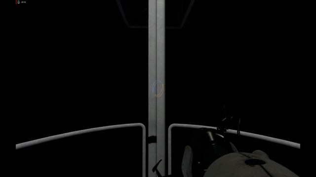Прохождение игры Portal 2. часть 4. Разоблачение секрета. смотреть онлайн