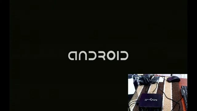 MXQ Pro 5G android TV Box 4K Ultra HD (4GB RAM - 64GB ROM) android 10.0 TV BOX-Mxq смотреть онлайн