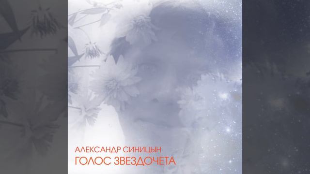 Александр Синицын - Донна Иньез смотреть онлайн