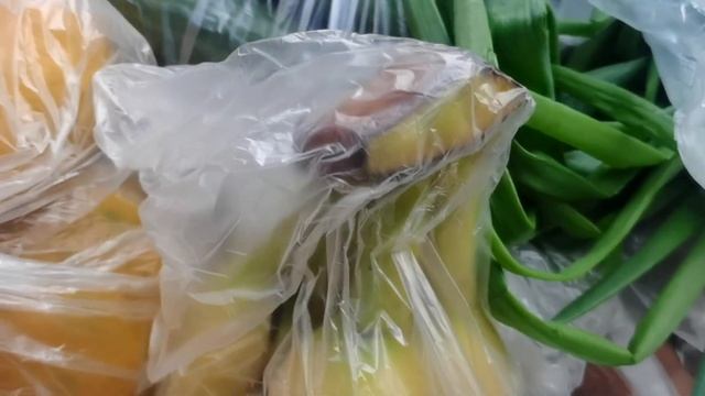 БОЛЬШАЯ ЗАКУПКА ПРОДУКТОВ НА 2 НЕДЕЛИ!!! ???????????