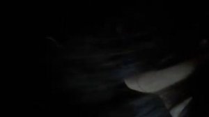 Самый лучший триллер 2023 года Остров Теней.