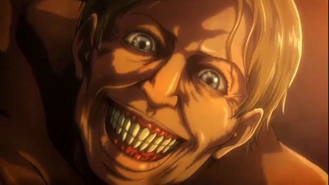 Absolute proof that Kira Yoshikage theme can go with EVERYTHING (Original Made Meme Compilation) смотреть онлайн