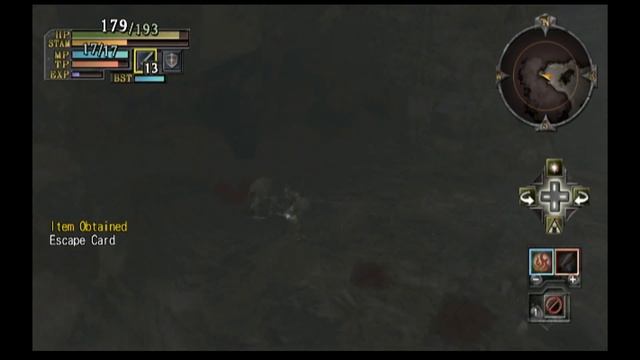 Valhalla Knights Eldar Saga Chapter 1 - Walkthrough Part 10 смотреть онлайн