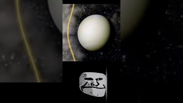 Mercury Vs Venus Vs Earth Magnetic field смотреть онлайн