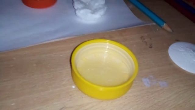 как ухаживать за божей коровкой о̥ч̥е̥н̥ь̥ п̥р̥и̥к̥о̥л̥ь̥н̥о̥٩?۶