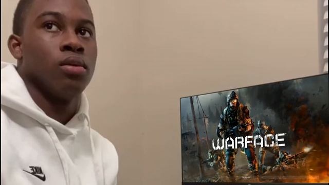 Самое быстрое переключение смотреть онлайн