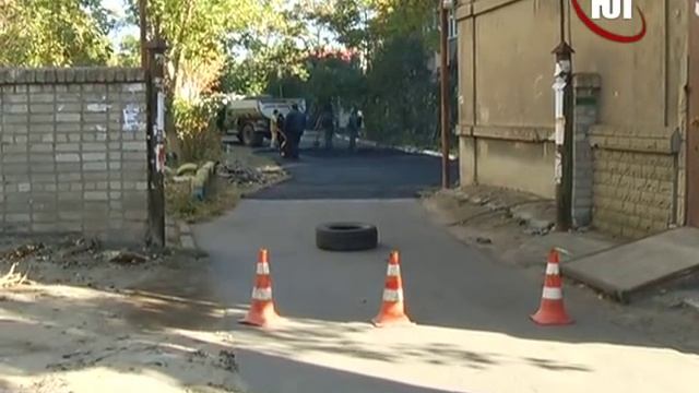 БЕРДЯНСК 20 10 2015 ДОБРОДЕЛ СТАРУШКО смотреть онлайн