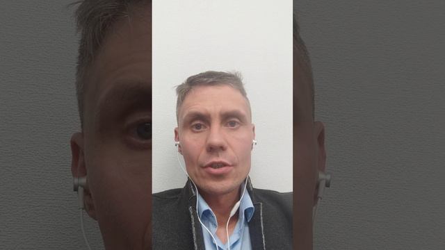 Кто ты есть на самом деле. Просветление. смотреть онлайн