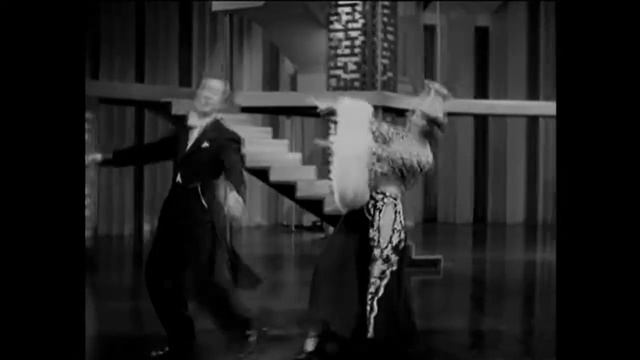 Jessie Matthews  1935