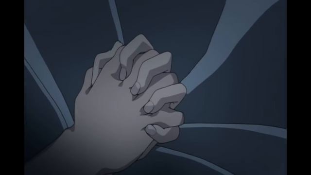 Anime I F*cking Hate - School Days (The Worst Anime Ever! Or...is it?) смотреть онлайн