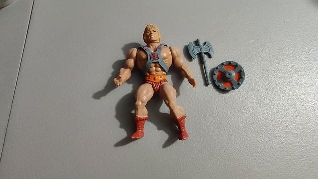 101 Things You Can Buy and Sell on eBay to Make Money смотреть онлайн