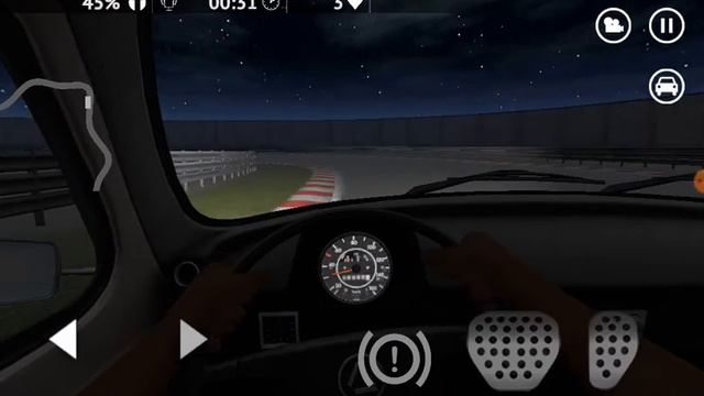 Nfs nl ЧАСТЬ ПЕРВАЯ смотреть онлайн