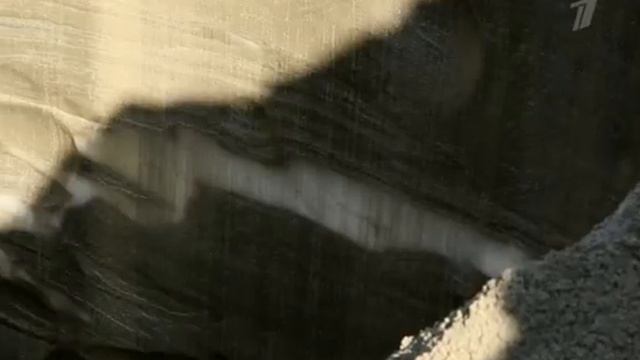 Своими глазами смотреть онлайн