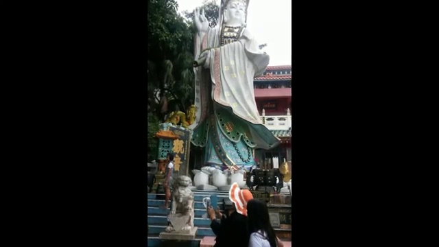 GoodTopup ท่องเที่ยวฮ่องกงฟรี กินฟรี อยู่ฟรี ทำ# смотреть онлайн