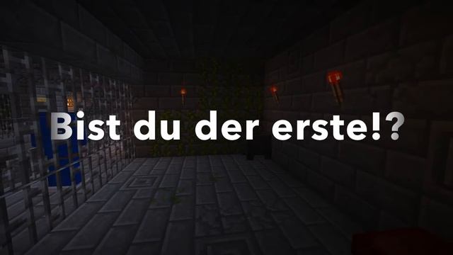 Cubeside | Escape Room Alcatraz смотреть онлайн