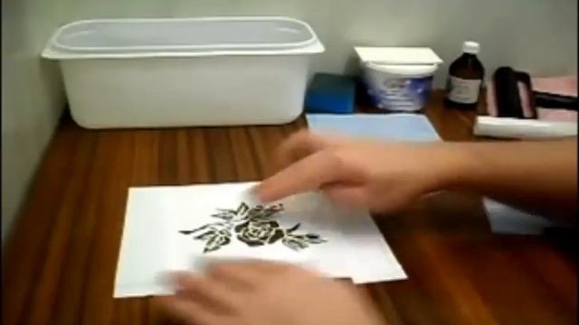 матирование стекла смотреть онлайн