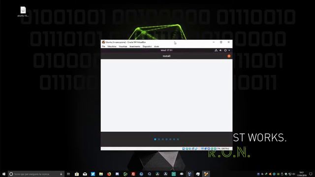 Come Installare Ubuntu Su Macchina Virtuale - Tutorial
